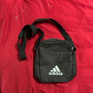Adidas Crossbody Bag