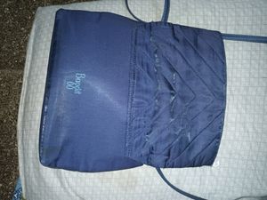 Nice Condition Sling Bag