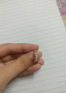 Ring Combo