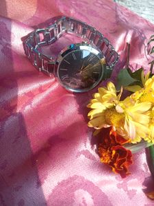 Women's Hand Watch