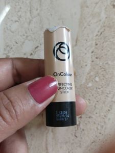 Flawless Finish Concealer Stick