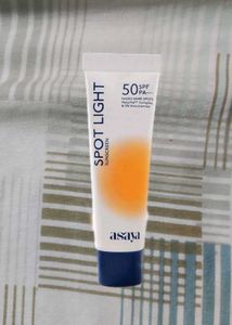 Beauty Skincare Bundle