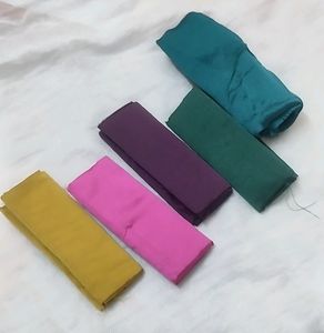 Combo Of 5