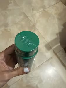 Conscious Chemist Anti-Dandruff Shampoo