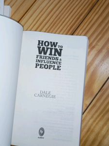 Greatest Books Ever For Personal Growth And Self-help All Time Bestseller
