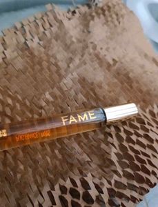 Paco Rabanne Fame Perfume ❤️😍
