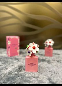 Marc Jacobs Perfumes