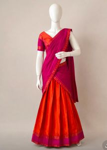 ✨Dhavani collections ✨