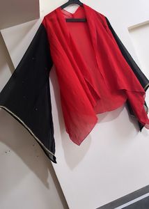 Designer Jacket