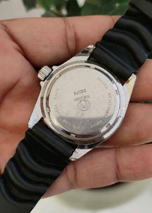 DELICES Water Resistant Watch DIVERS