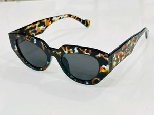 GUCCI SUNGLASSES*( HIGH QUALITY COPY)FOR UNISEX