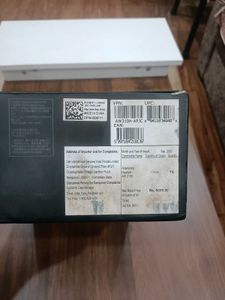 Alienware 310H Gaming Headset