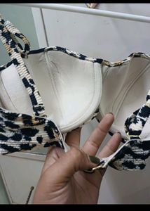 Bikini Set For Women