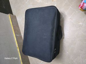 make up box