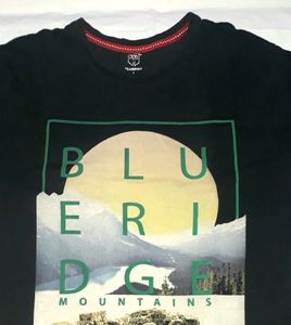 Boys T Shirt