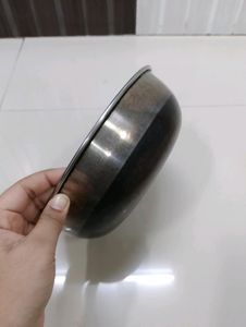 Kadhai