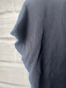 Teamspirit Casual Tee