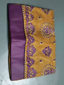suit salwar material