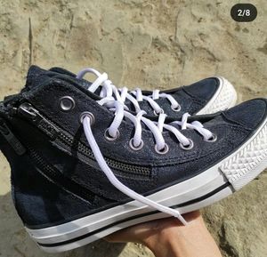 Converse All Star