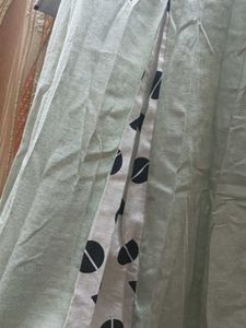 Long Kurti Formal