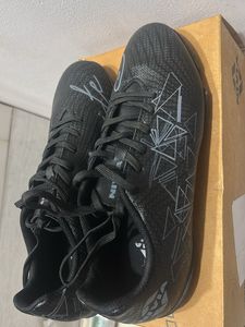 Nivia Football Cleats