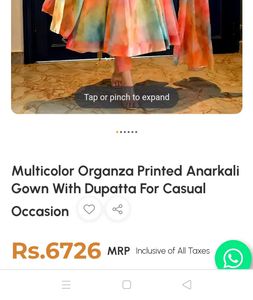 50 % discount
