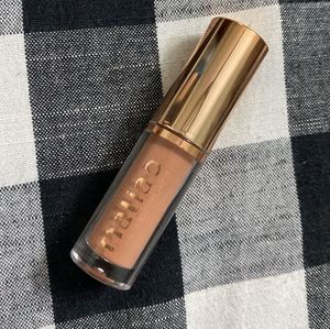 maicao mini Lip Gloss