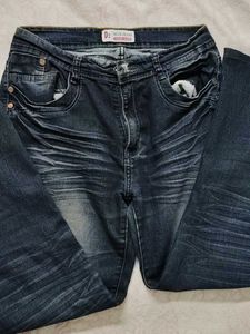 y2k low waisted jeans
