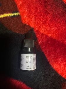 Multi Vitamin And Rejuvenate Serum