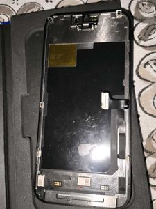 iphone 15 pro incell display