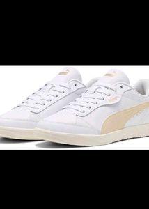 Puma Vikky Star Women's Sneakers
