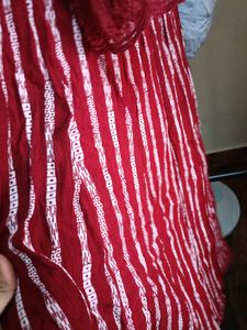 New Aline Kurtha