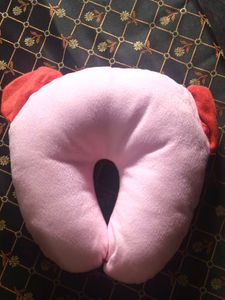 Baby Pillow