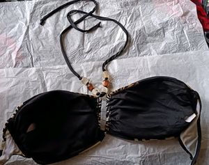 Designing Bra