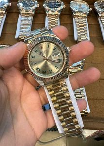 ROLEX PREMIUM QUALITY MENS WATCH AT SALE