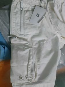 Y &amp; F 9 to 10 year Relaxed fit Bottom