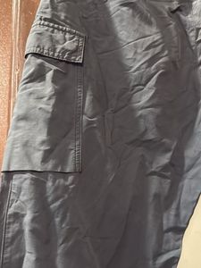 Nike Cargo Pants