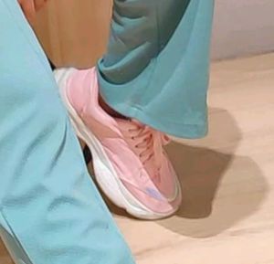 Stylish Shoes👞
