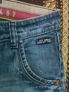 mens jeans