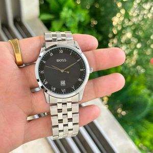 BOSS Watch men