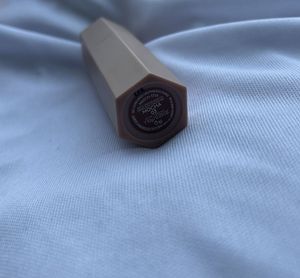 Fenty Beauty Match Stix Contour Stick