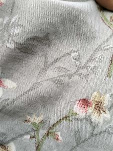 unstitched suit with dupatta
