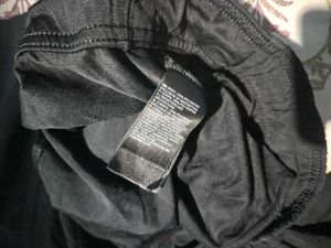 The North Face Short Men