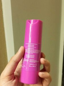 Foxtale Niacinamide Clarifying Serum