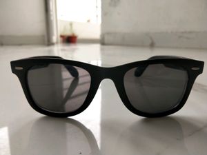 Villain Predator Sunglasses