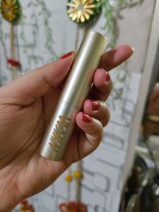 madras kapi Lipstick - Warm Brown Sha