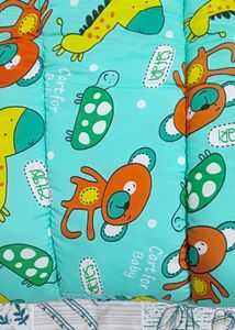 Cute Baby Swaddle Bag