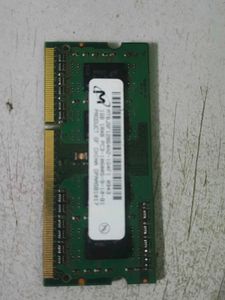RAM Module for Computer