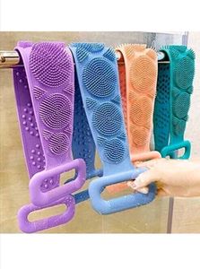 bathroom accessories pack of 2