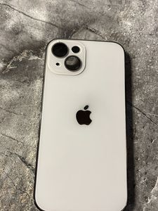 iPhone 13 Cases - Various Styles 4